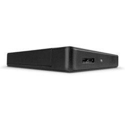 USB 3.0 SATA Enclosure 2.5'