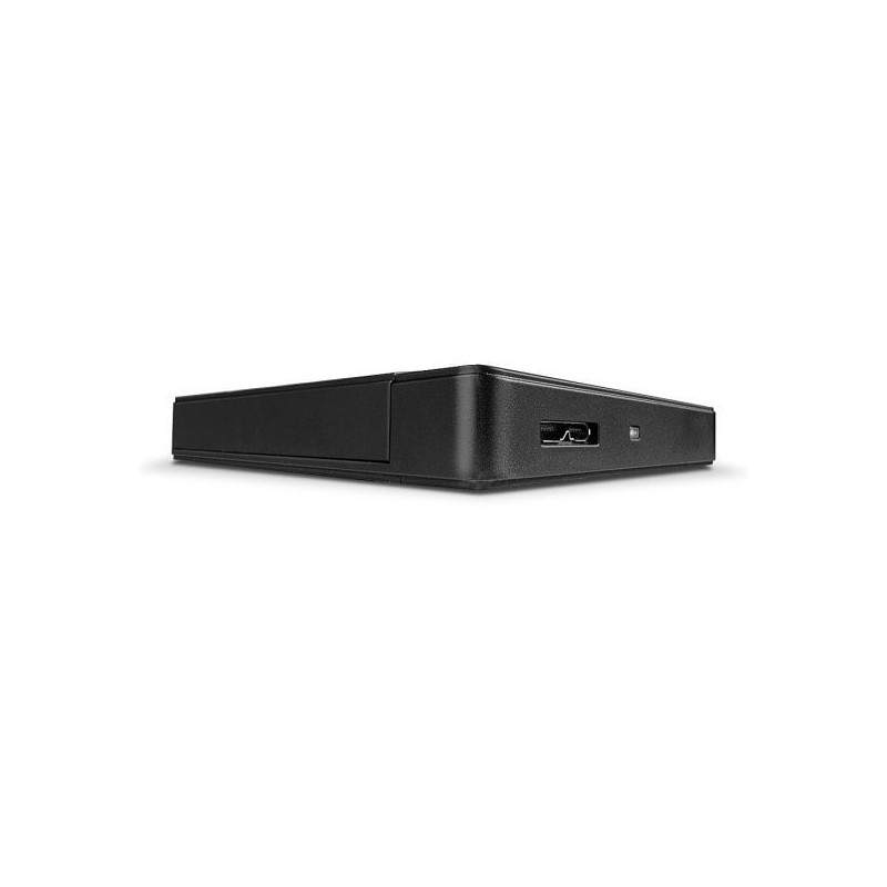 USB 3.0 SATA Enclosure 2.5'