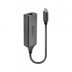 USB 3.2 Type C Gigabit Ethernet Converter