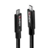 3m USB 3.2 10Gbps C/C Active Cable