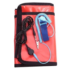 Lindy Anti-Static Service Kit