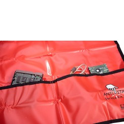 Lindy Anti-Static Service Kit