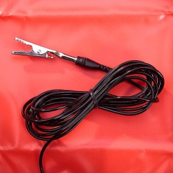Lindy Anti-Static Service Kit