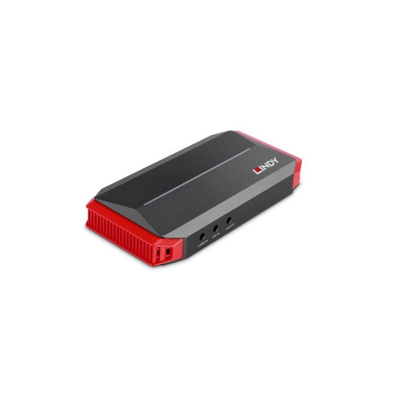 USB Type C - HDMI 4K Video Capture Card USB Type C - HDMI 4K Video Capture Card