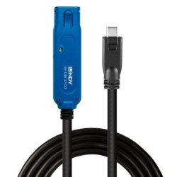 8m USB 3.2 5Gbps C/A Active Extension Pro