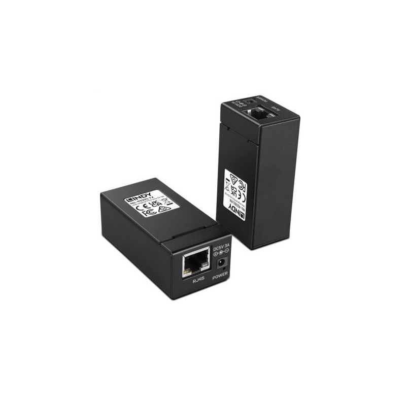 150m USB 2.0 Cat.6 Extender 150m USB 2.0 Cat.6 Extender