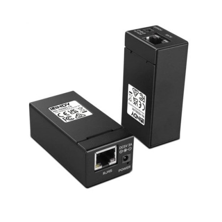 150m USB 2.0 Cat.6 Extender