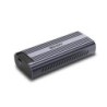 USB4 NVMe M.2 SSD Enclosure