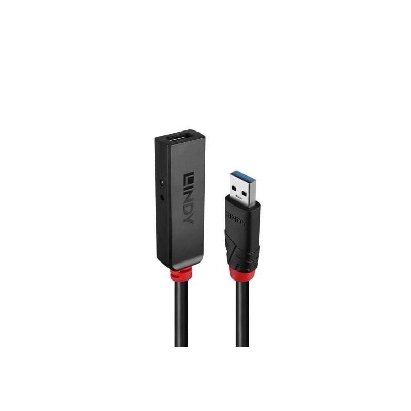 3m USB 3.0 Active Extension Slim