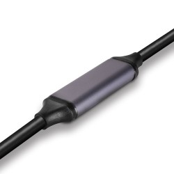 Lindy 10m USB 3.0 Hub 4 Ports