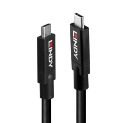 8m USB 3.2 10Gbps C/C Active Cable