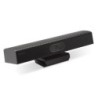 USB Type A 4K30 Conference Soundbar and Camera