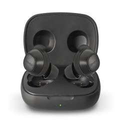 Lindy LTS-50 Wireless In-Ear Headphones