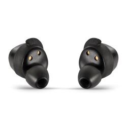 Lindy LTS-50 Wireless In-Ear Headphones