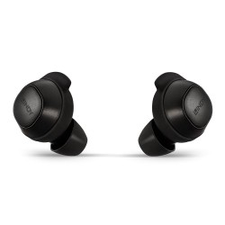 Lindy LTS-50 Wireless In-Ear Headphones