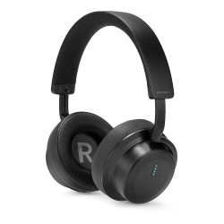 Lindy LH900XW Replacement Ear Pads