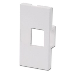 Lindy Single Snap-in Block, 4 Pack