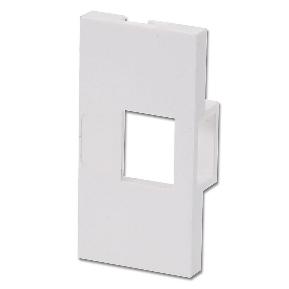 Lindy Single Snap-in Block, 4 Pack