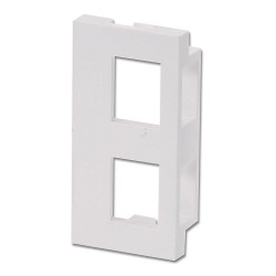 Lindy Dual Snap-in Block, 4 Pack