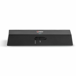 Lindy 3.5mm and TosLink (Optical) Wireless Transceiver
