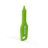SFP Port Blocker Key - GREEN (Key Only, Locks Not Included)