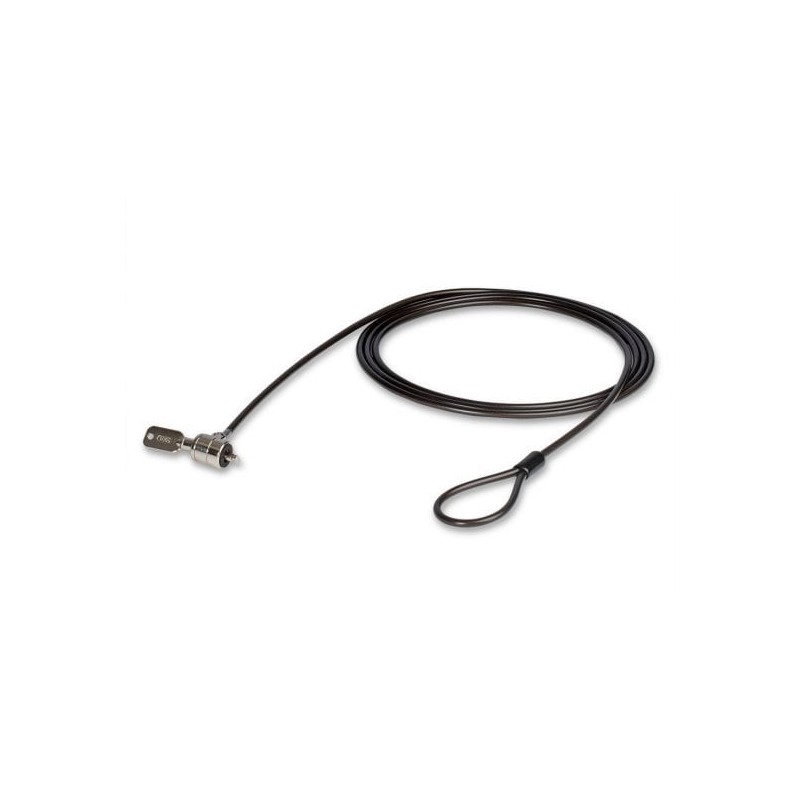 Notebook Security Cable