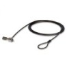 Notebook Security Cable