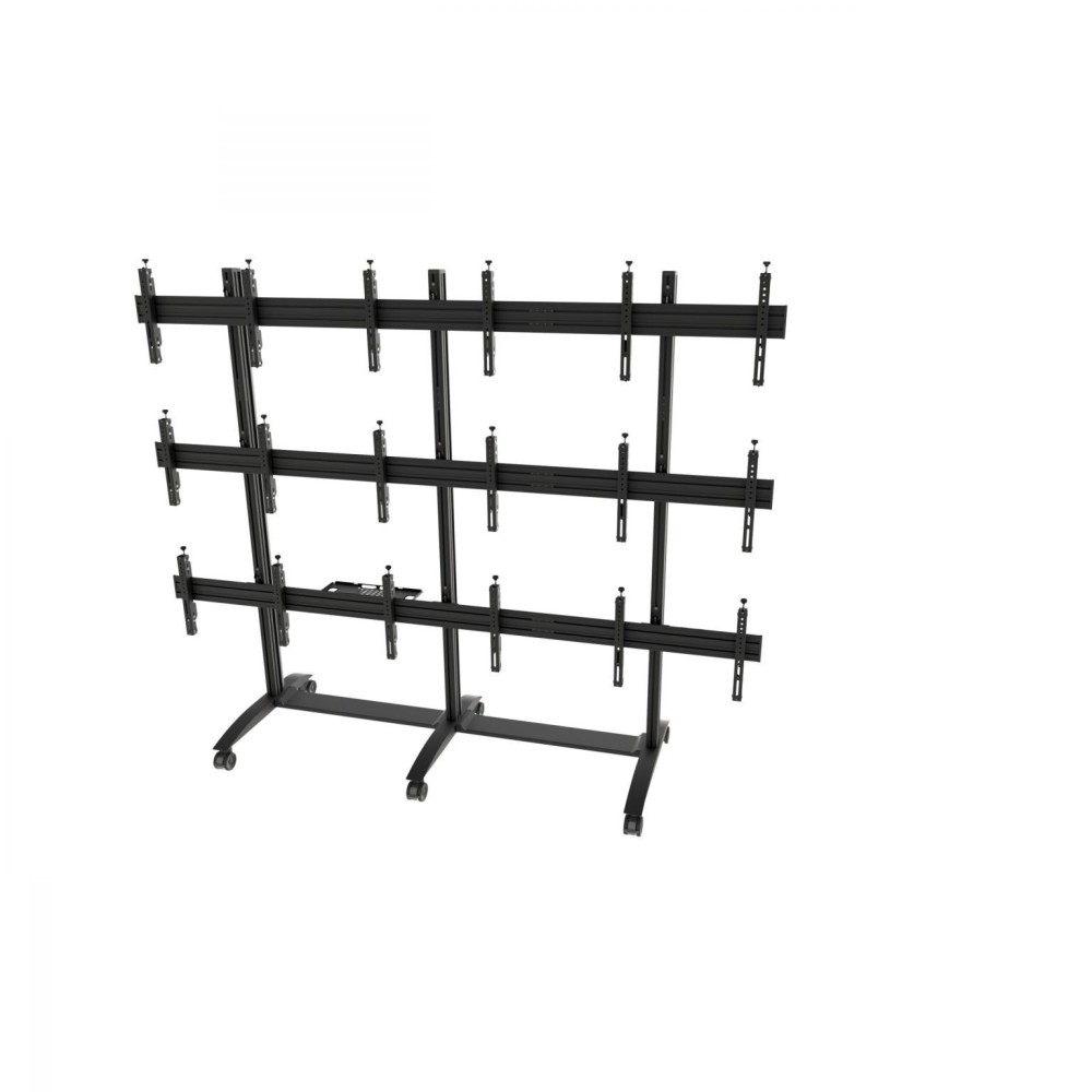 Edbak VWTA3357-L video wall display mount