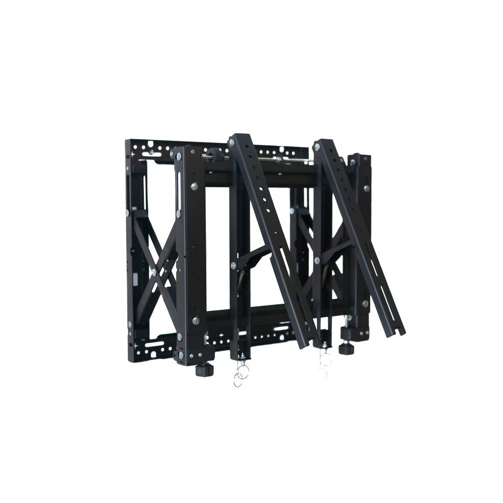 Edbak VWPOP65-P video wall display mount