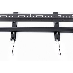 Edbak VWPOP65-L video wall display mount