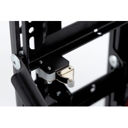 Edbak VWPOP65-L video wall display mount