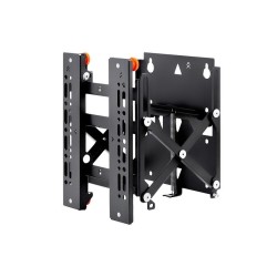 Edbak VWPOP40 video wall display mount