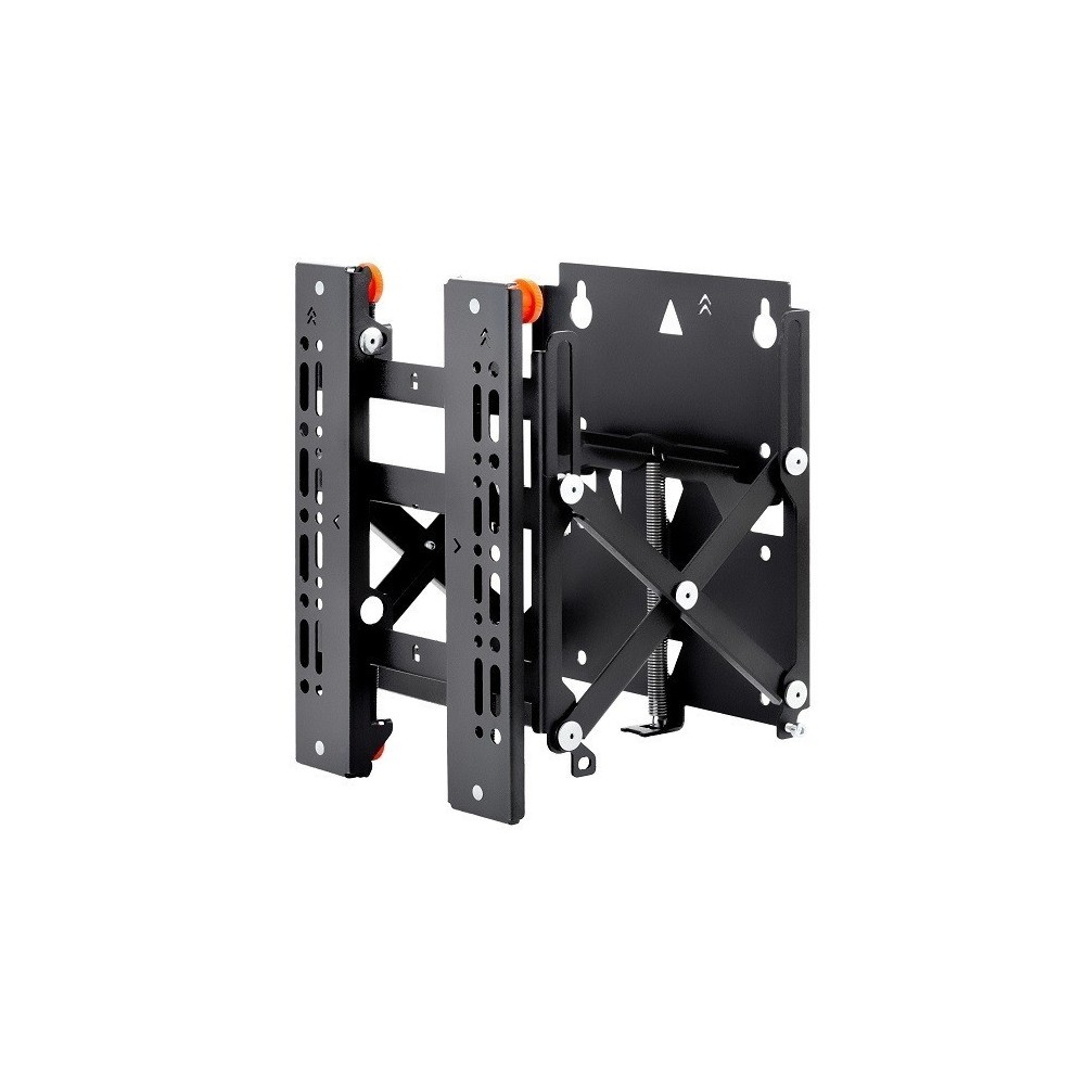 Edbak VWPOP40 video wall display mount