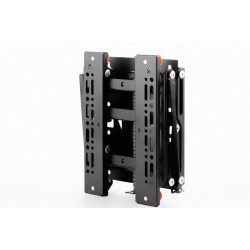 Edbak VWPOP40 video wall display mount