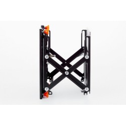 Edbak VWPOP40 video wall display mount