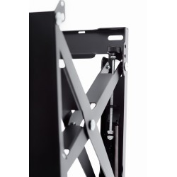 Edbak VWPOP40 video wall display mount