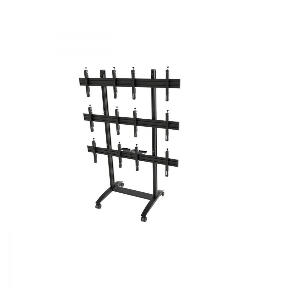 Edbak VWTA2347-L video wall display mount