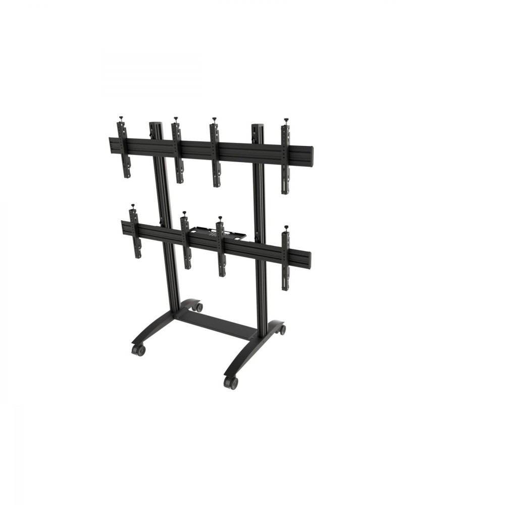 Edbak VWTA2247-L video wall display mount