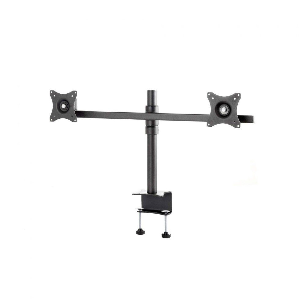 Edbak SV05 monitor mount   stand 68.6 cm (27") Desk Black