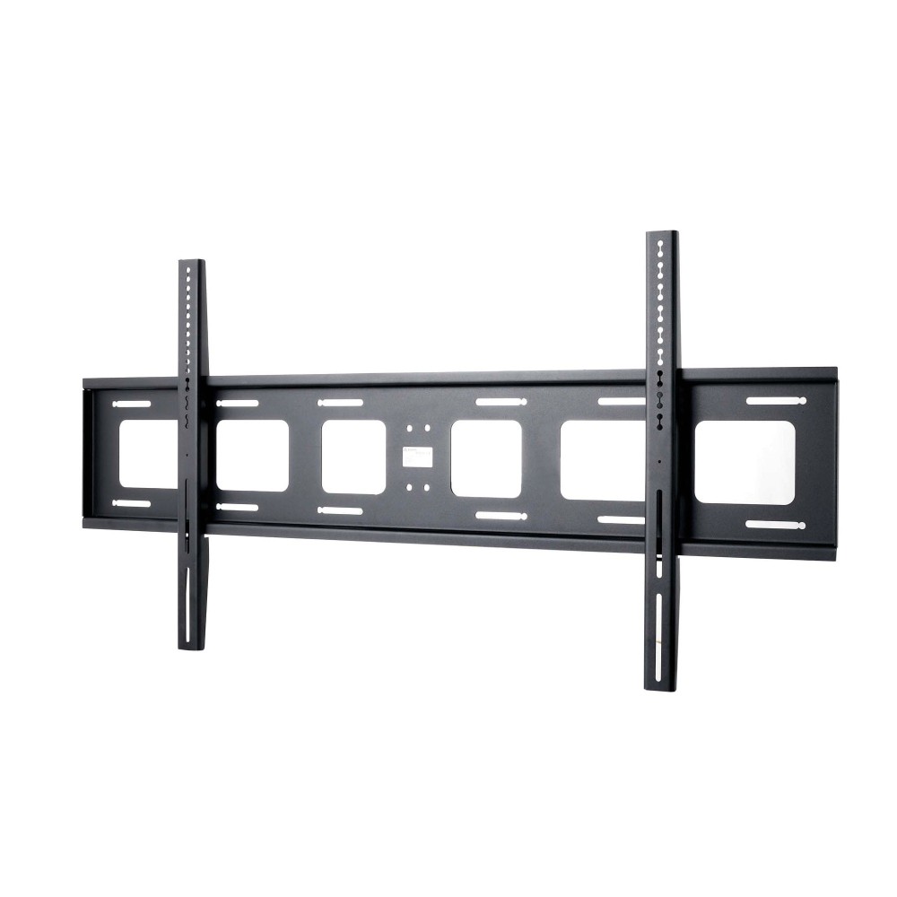 Edbak XWB1 TV mount stand 3.3 m (130") Black