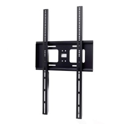 Edbak TWB3 TV mount stand 190.5 cm (75") Black