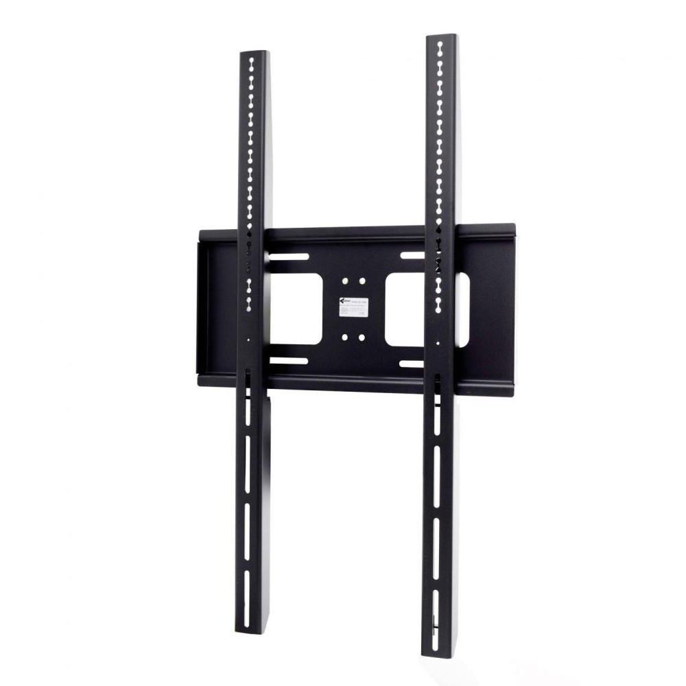 Edbak TWB3 TV mount stand 190.5 cm (75") Black