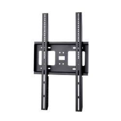 Edbak PWB3 TV mount stand 190.5 cm (75") Black