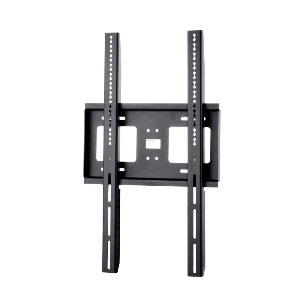 Edbak PWB3 TV mount stand 190.5 cm (75") Black