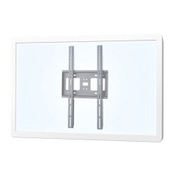 Edbak PWB3 TV mount stand 190.5 cm (75") Black