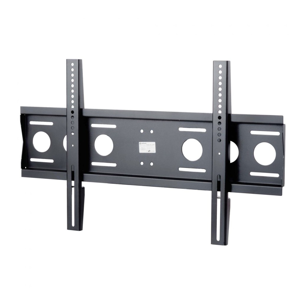 Edbak PWB1 TV mount stand 190.5 cm (75") Black