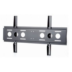 Edbak PWB1 TV mount stand 190.5 cm (75") Black