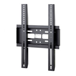 Edbak LWB3 TV mount stand 101.6 cm (40") Black