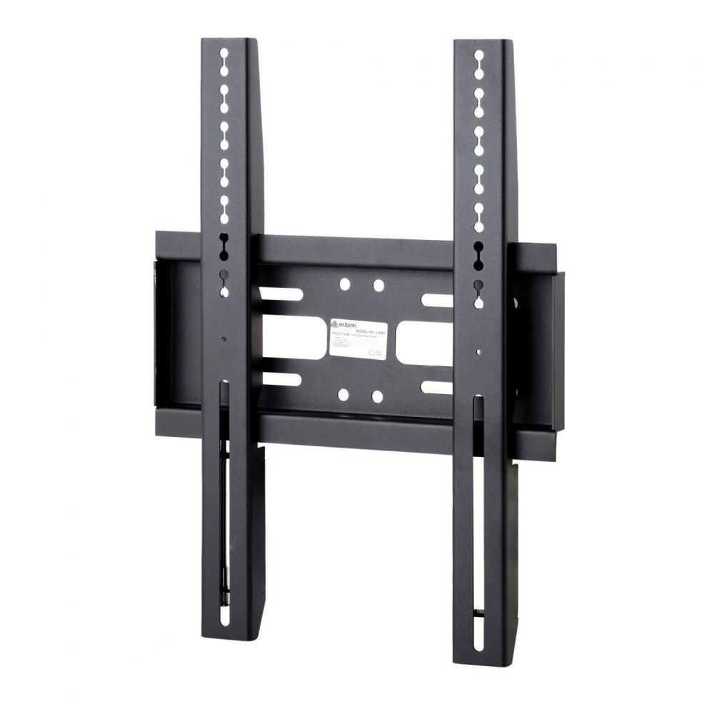 Edbak LWB3 TV mount stand 101.6 cm (40") Black