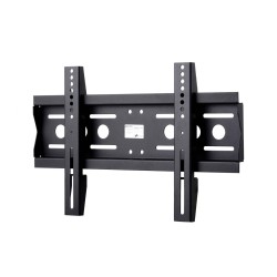 Edbak LWB1 TV mount stand 106.7 cm (42") Black